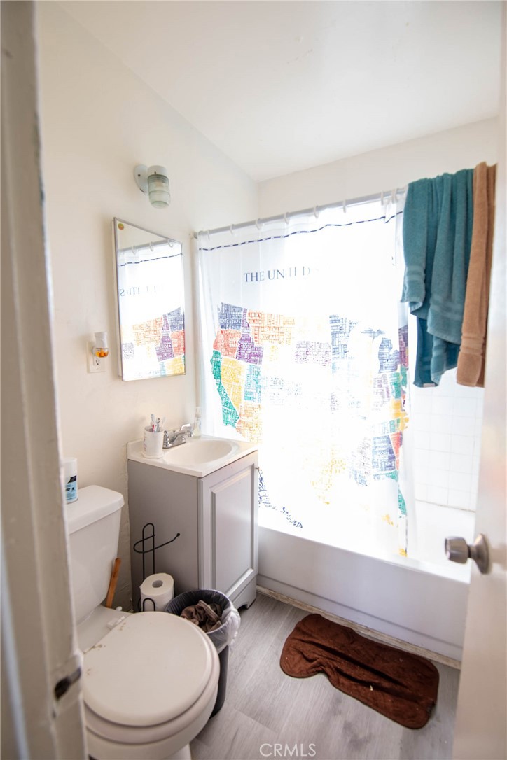 10500 S Broadway Property Photo 33