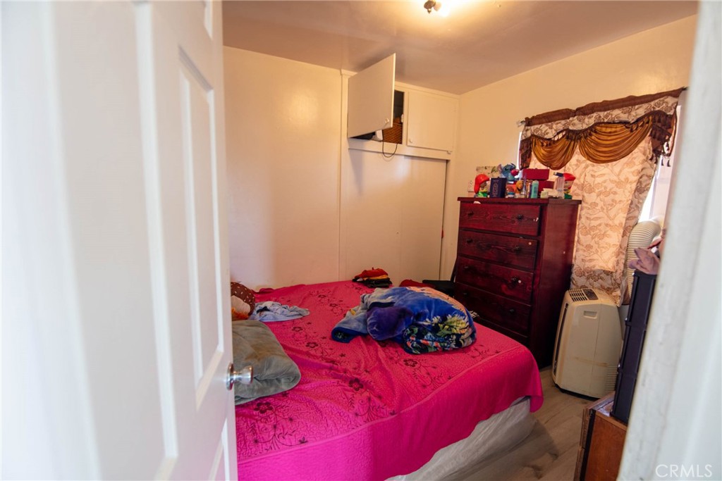 10500 S Broadway Property Photo 35