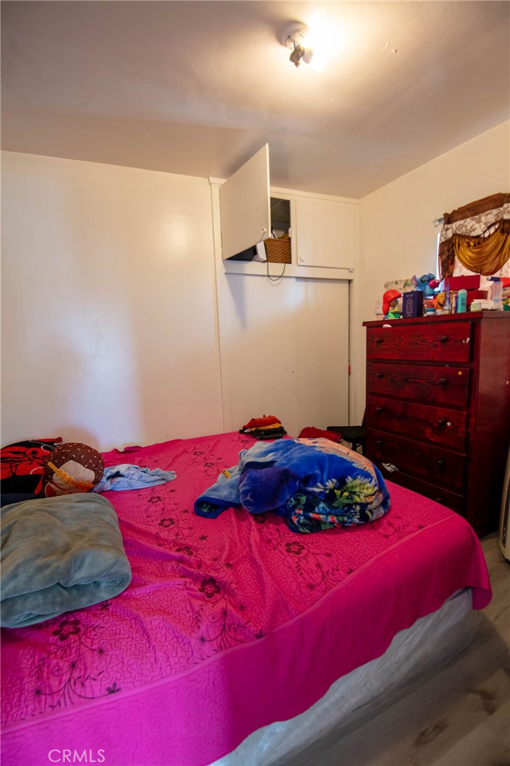 10500 S Broadway Property Photo 36