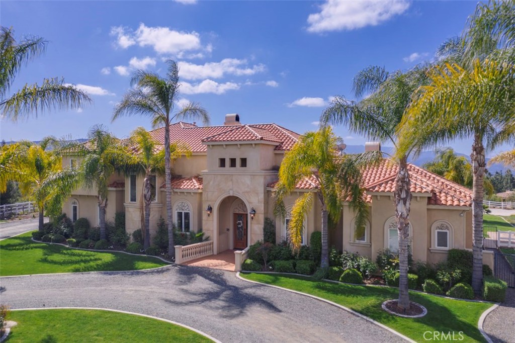 38750 Celita Property Photo