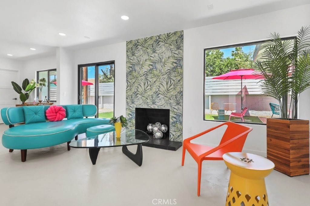 3940 E Calle San Antonio