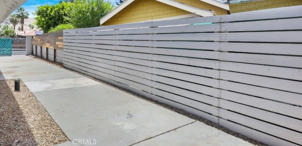 3940 E Calle San Antonio Property Photo 13