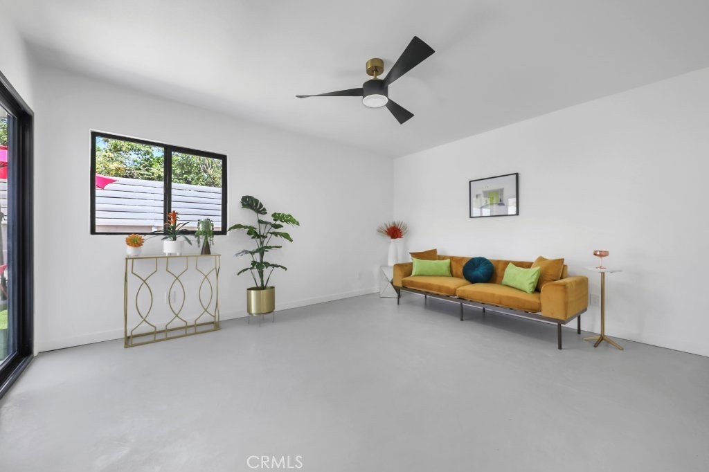 3940 E Calle San Antonio Property Photo 18