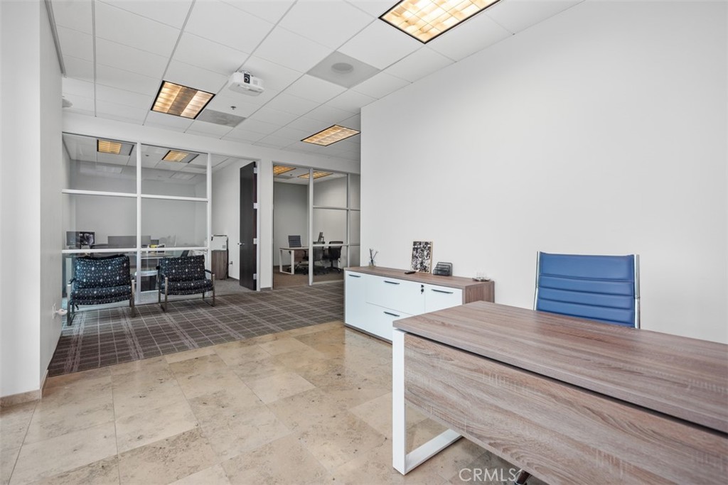 9070 Irvine Center 220 Property Photo 4