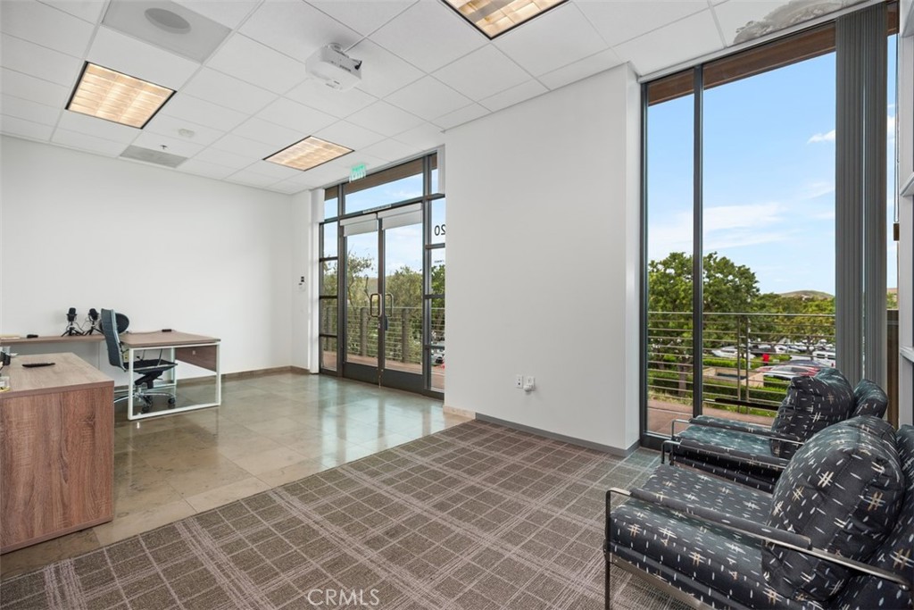 9070 Irvine Center 220 Property Photo 5