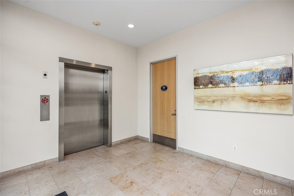 9070 Irvine Center 220 Property Photo 13