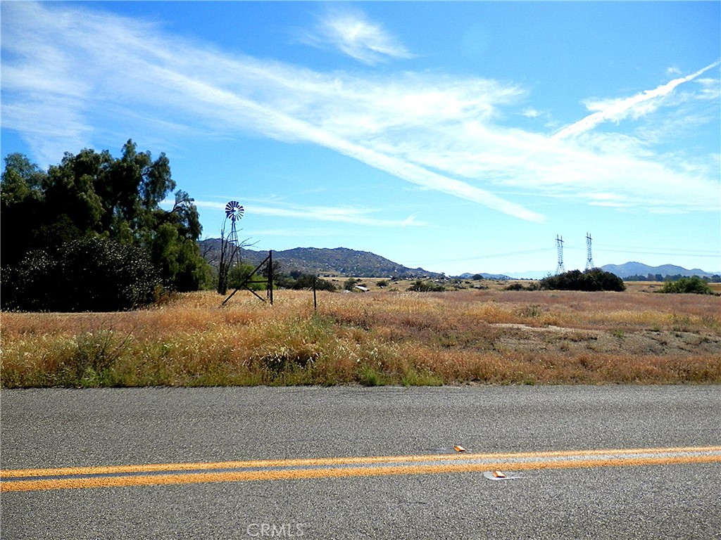 0 Gunther Rd./ Mountain Ave. Property Photo 2