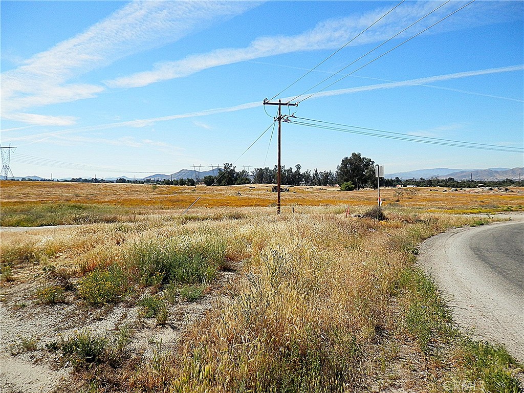 0 Gunther Rd./ Mountain Ave. Property Photo 3