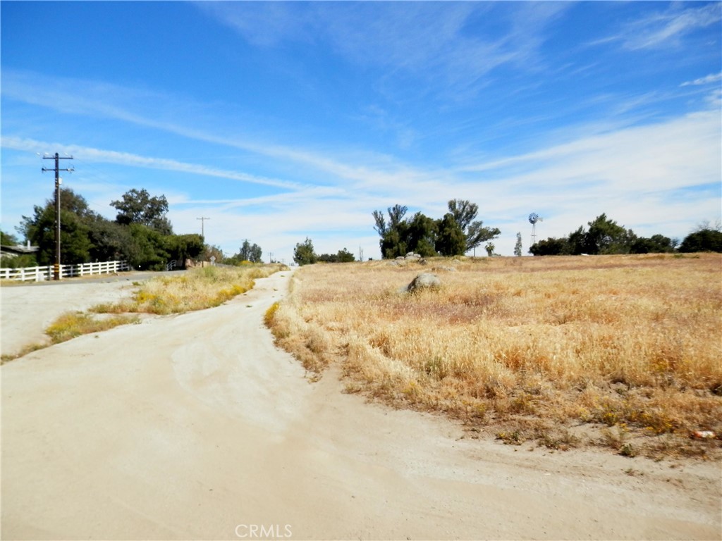 0 Gunther Rd./ Mountain Ave. Property Photo 5