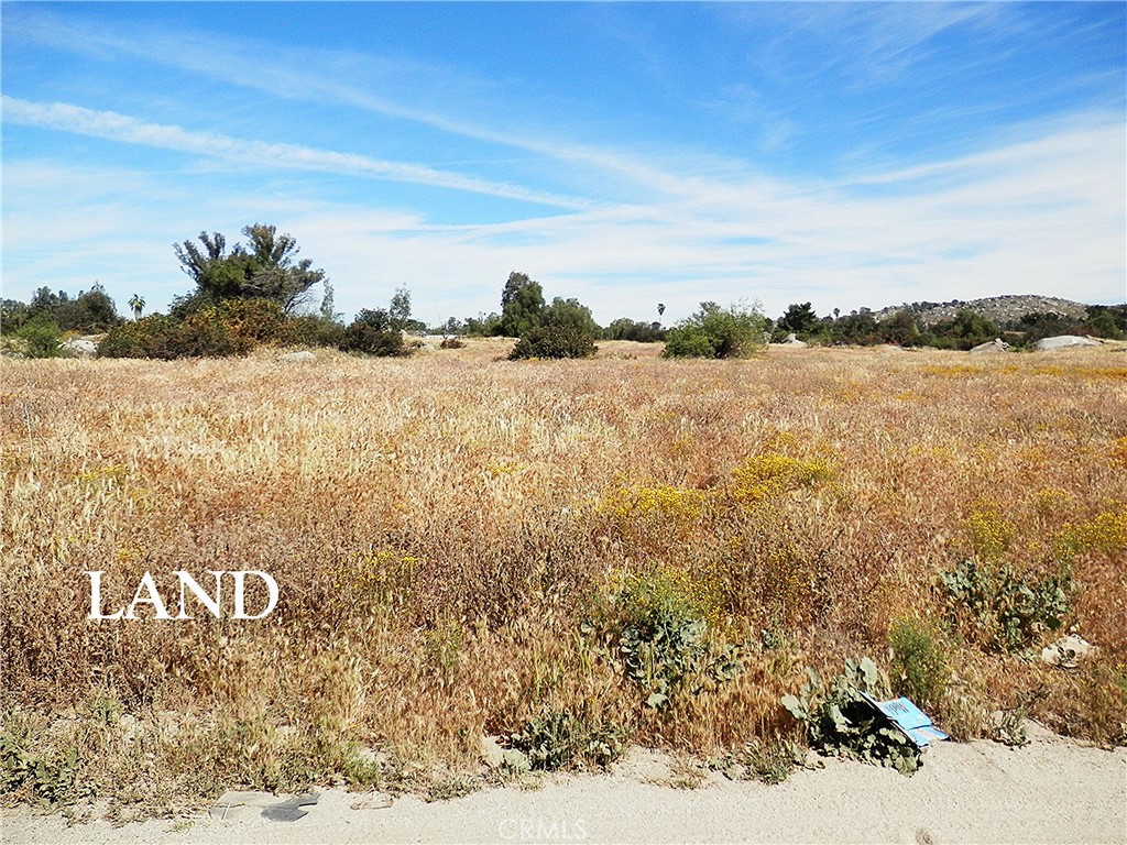 0 Gunther Rd./ Mountain Ave. Property Photo 6