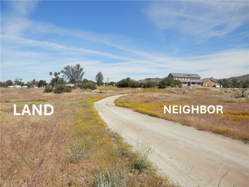 0 Gunther Rd./ Mountain Ave. Property Photo 8