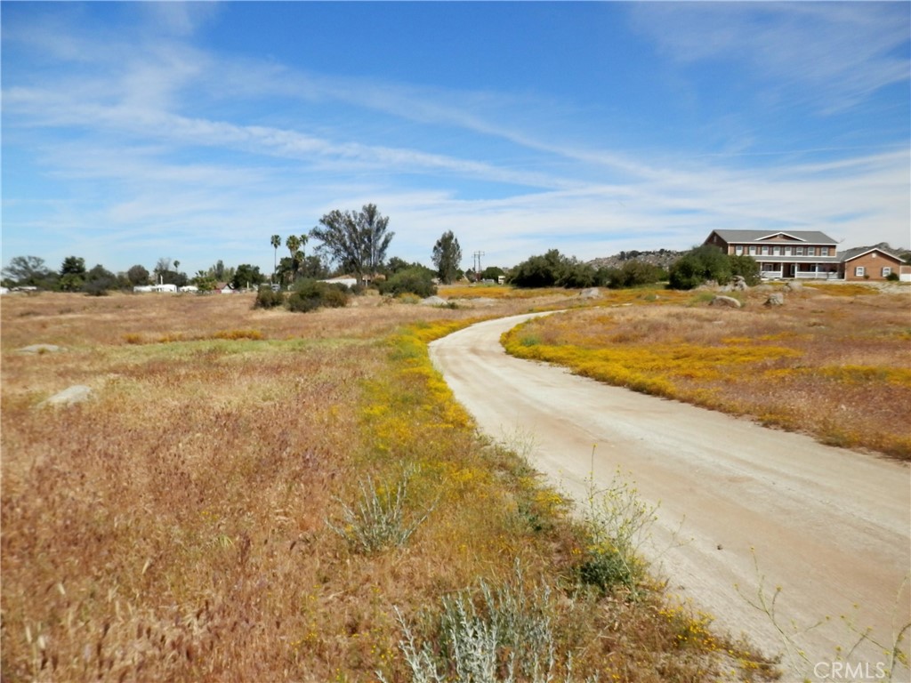 0 Gunther Rd./ Mountain Ave. Property Photo 9