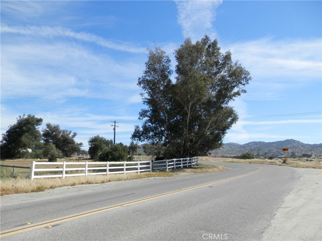 0 Gunther Rd./ Mountain Ave. Property Photo 10