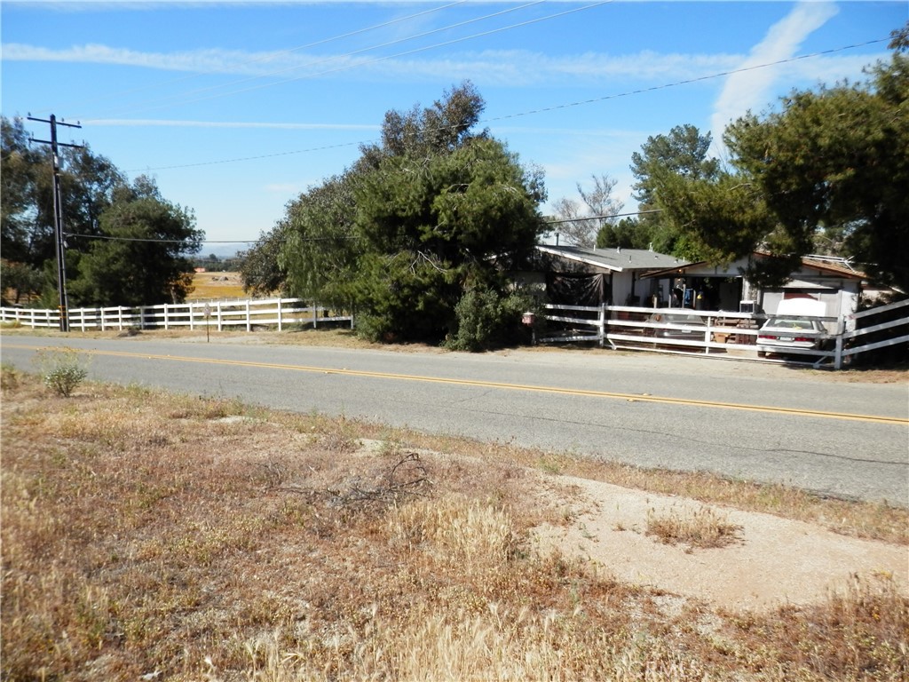 0 Gunther Rd./ Mountain Ave. Property Photo 12