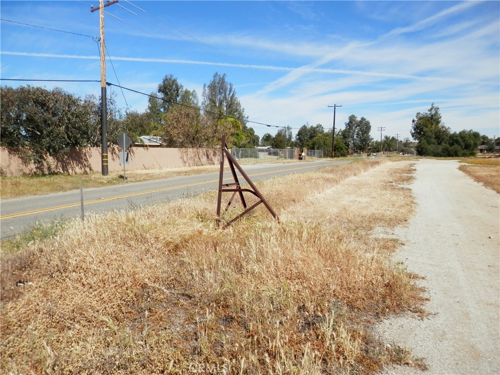 0 Gunther Rd./ Mountain Ave. Property Photo 13