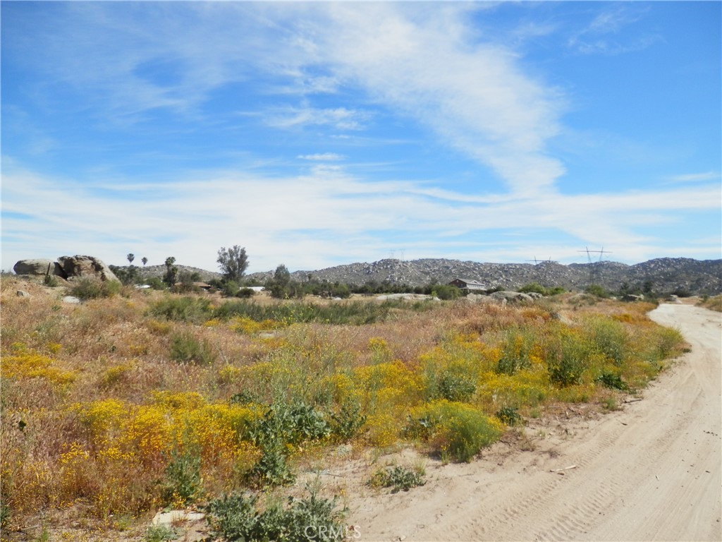0 Gunther Rd./ Mountain Ave. Property Photo 16