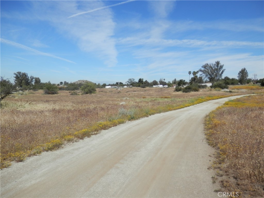 0 Gunther Rd./ Mountain Ave. Property Photo 22