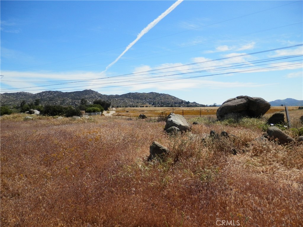 0 Gunther Rd./ Mountain Ave. Property Photo 26