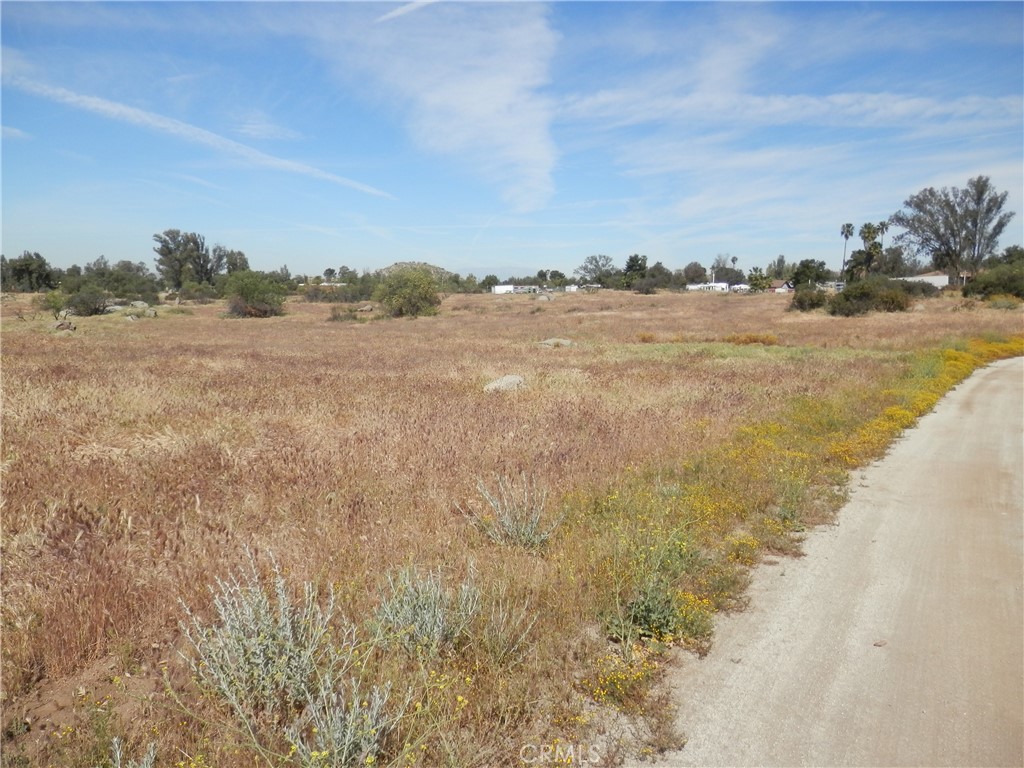 0 Gunther Rd./ Mountain Ave. Property Photo 27
