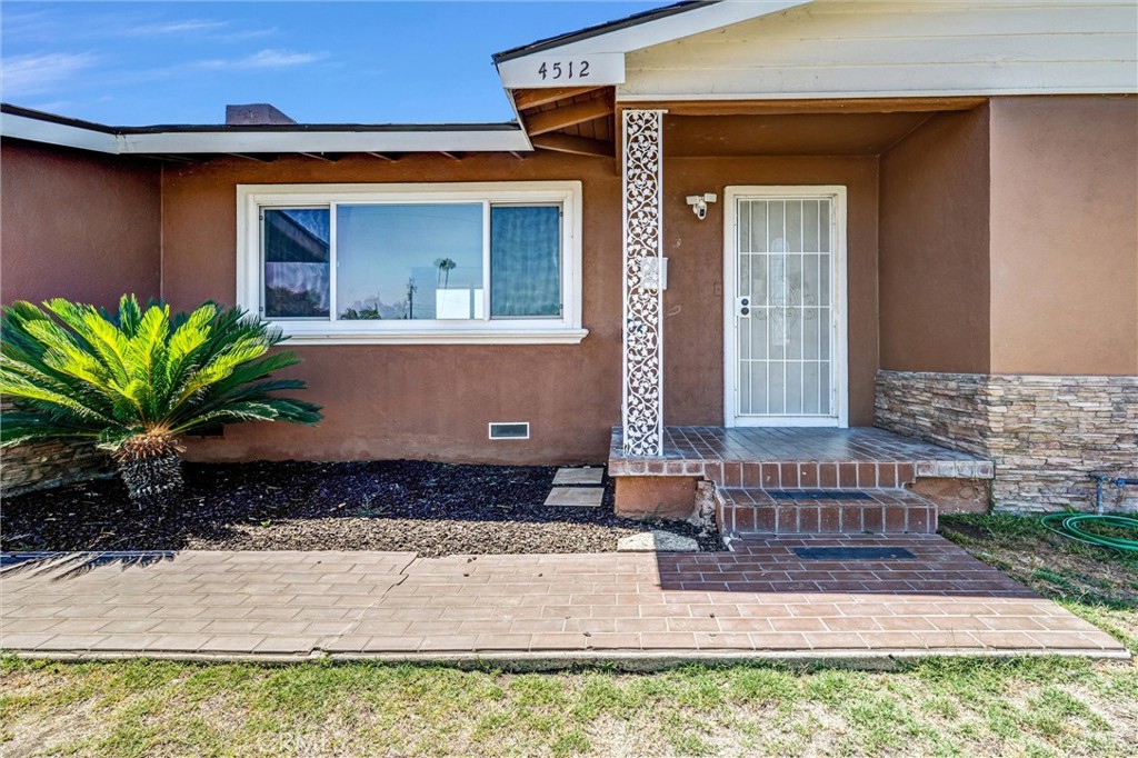 4512 W Sirius Property Photo 1