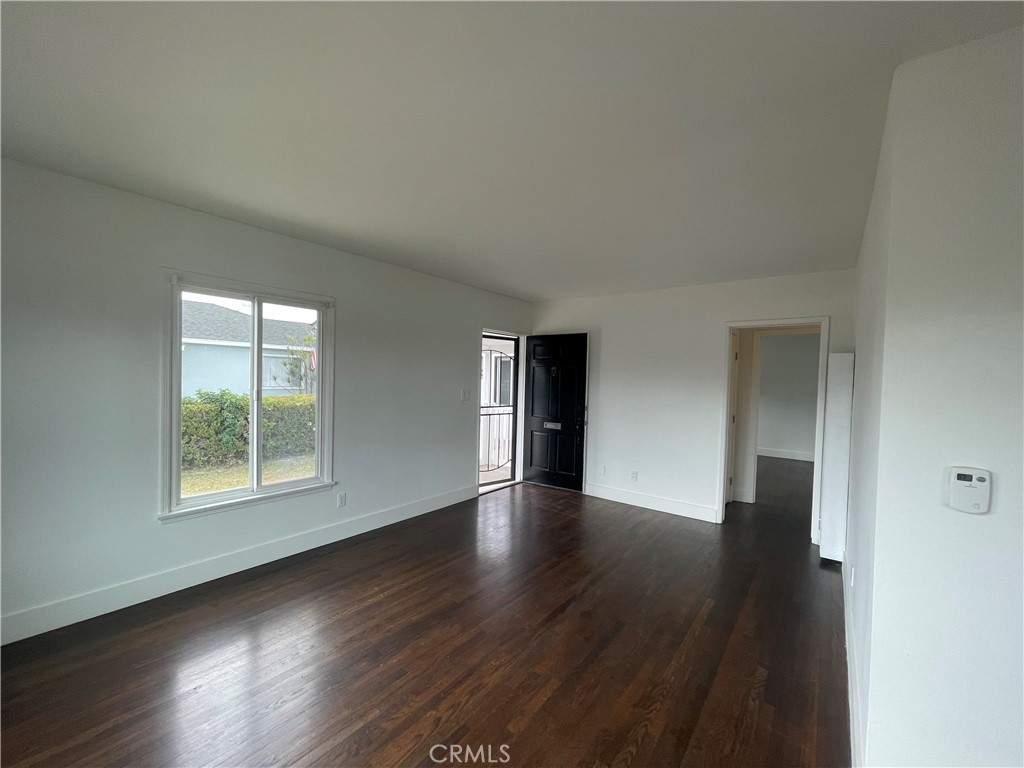 2221 Granada Property Photo 2