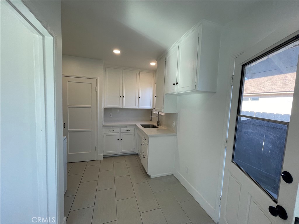 2221 Granada Property Photo 10