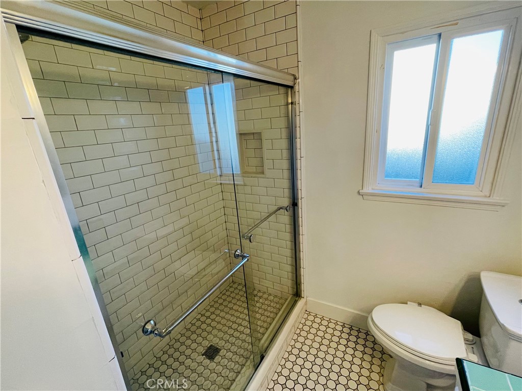 2221 Granada Property Photo 12