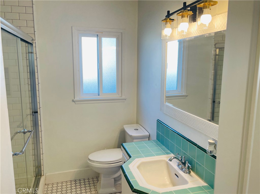 2221 Granada Property Photo 13