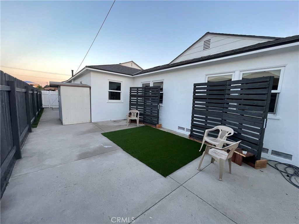2221 Granada Property Photo 15