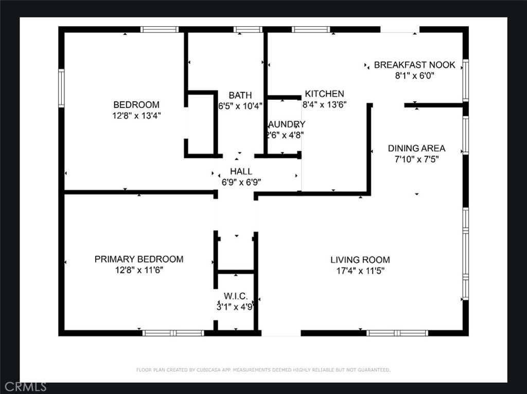 2221 Granada Property Photo 16