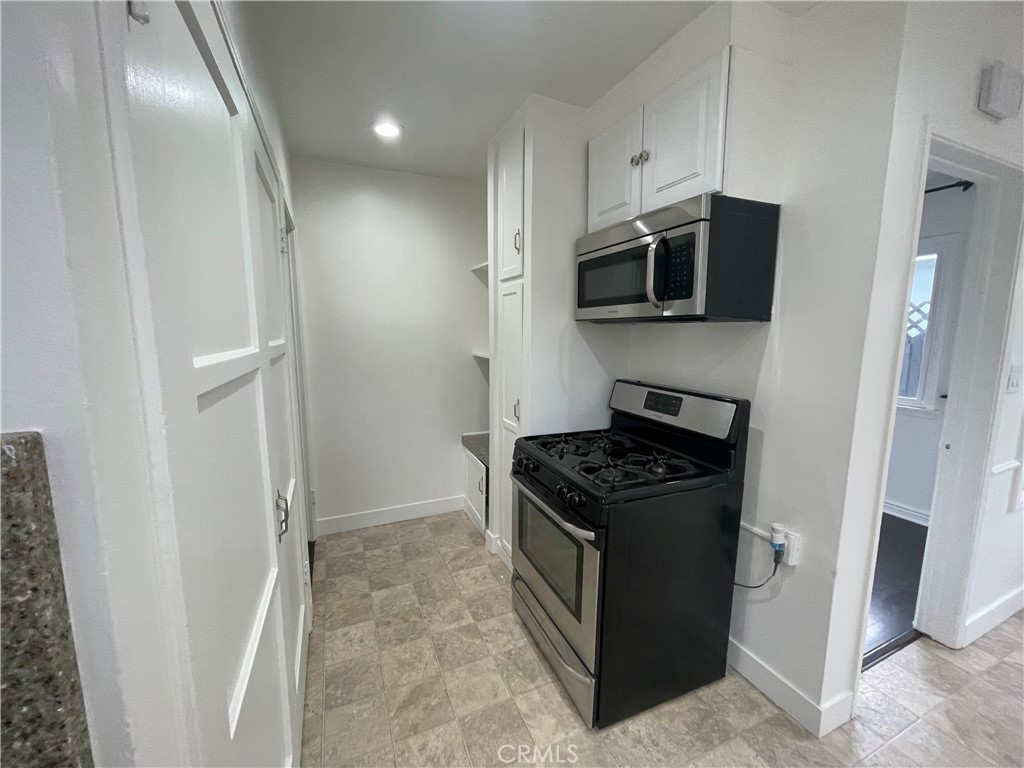 2221 Granada Property Photo 20