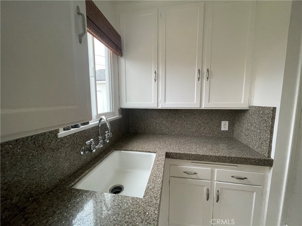 2221 Granada Property Photo 25