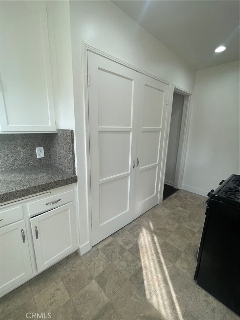 2221 Granada Property Photo 27