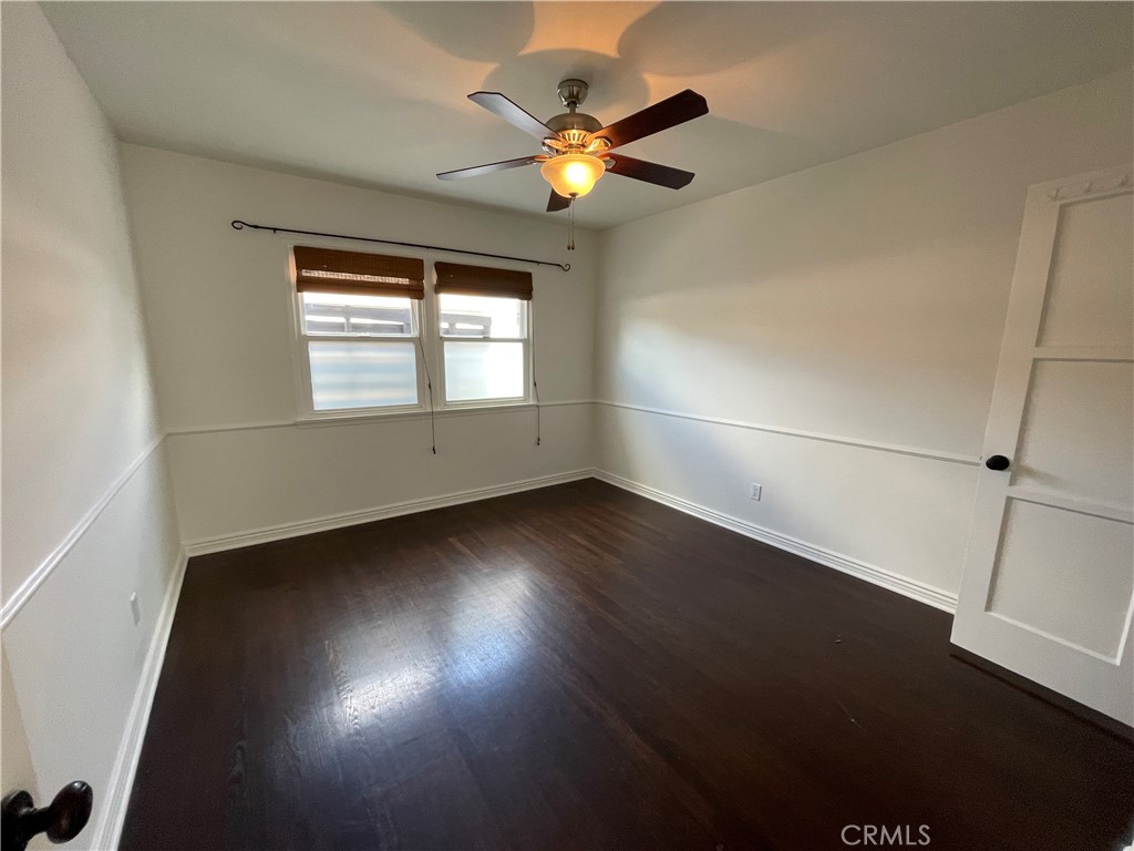 2221 Granada Property Photo 29