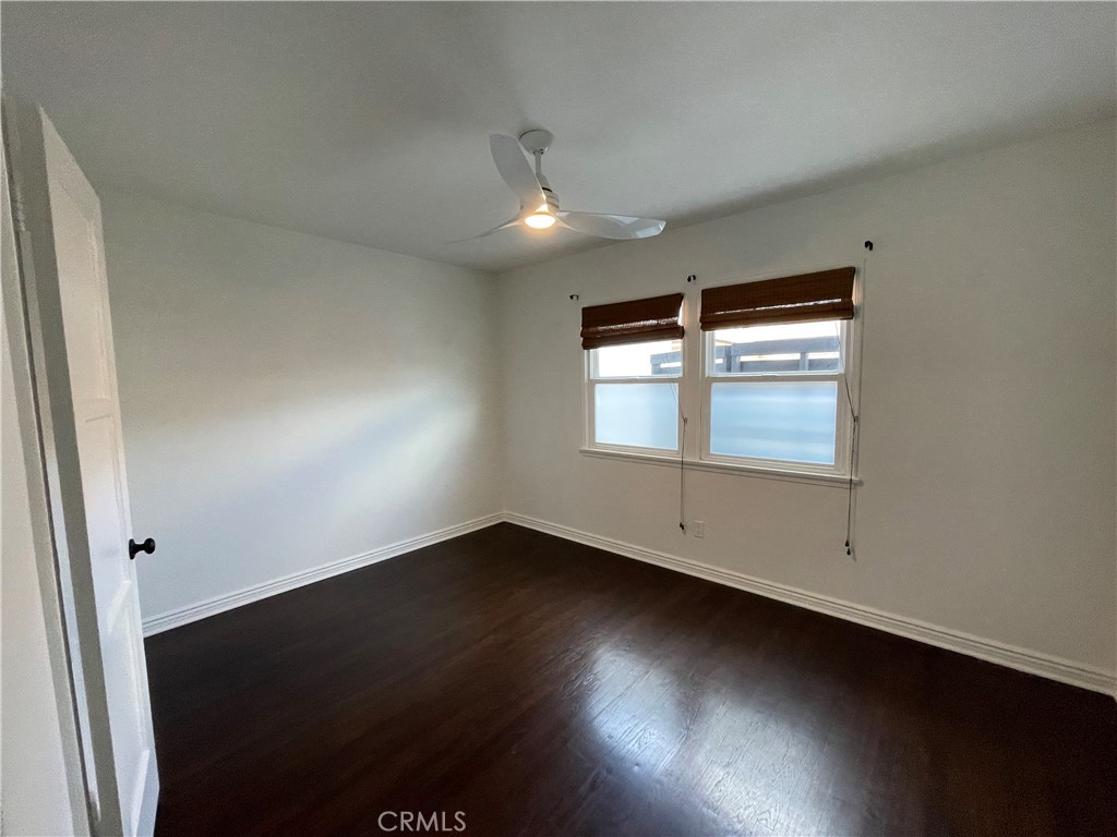 2221 Granada Property Photo 30