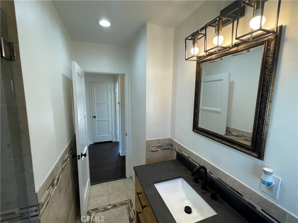 2221 Granada Property Photo 31