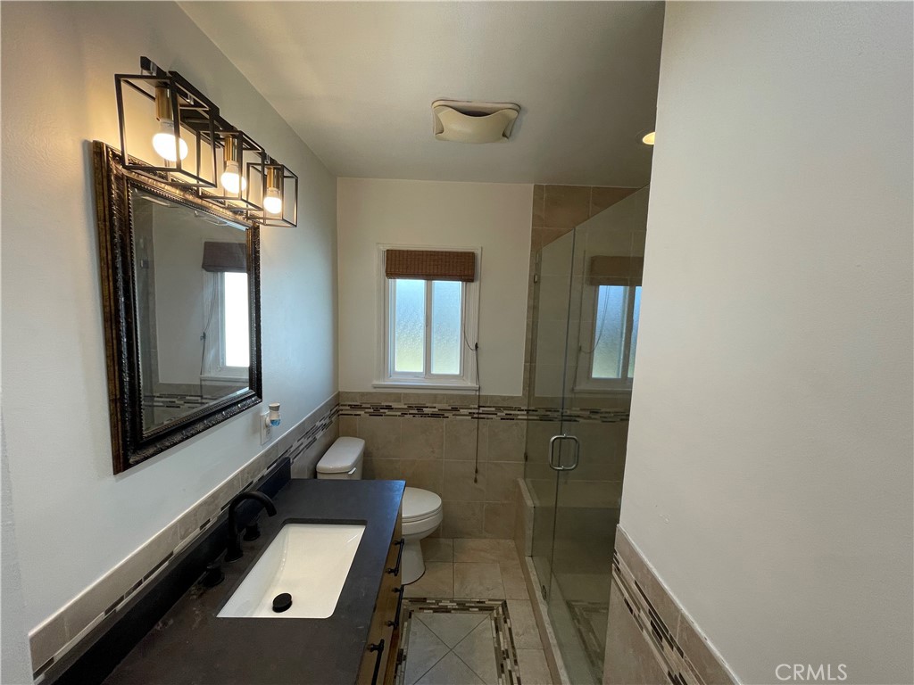 2221 Granada Property Photo 33