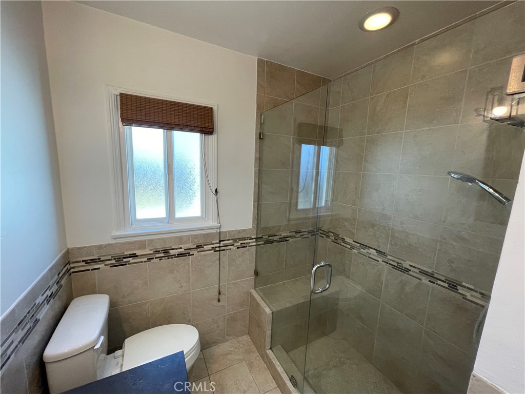 2221 Granada Property Photo 34