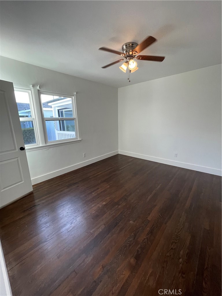 2221 Granada Property Photo 41