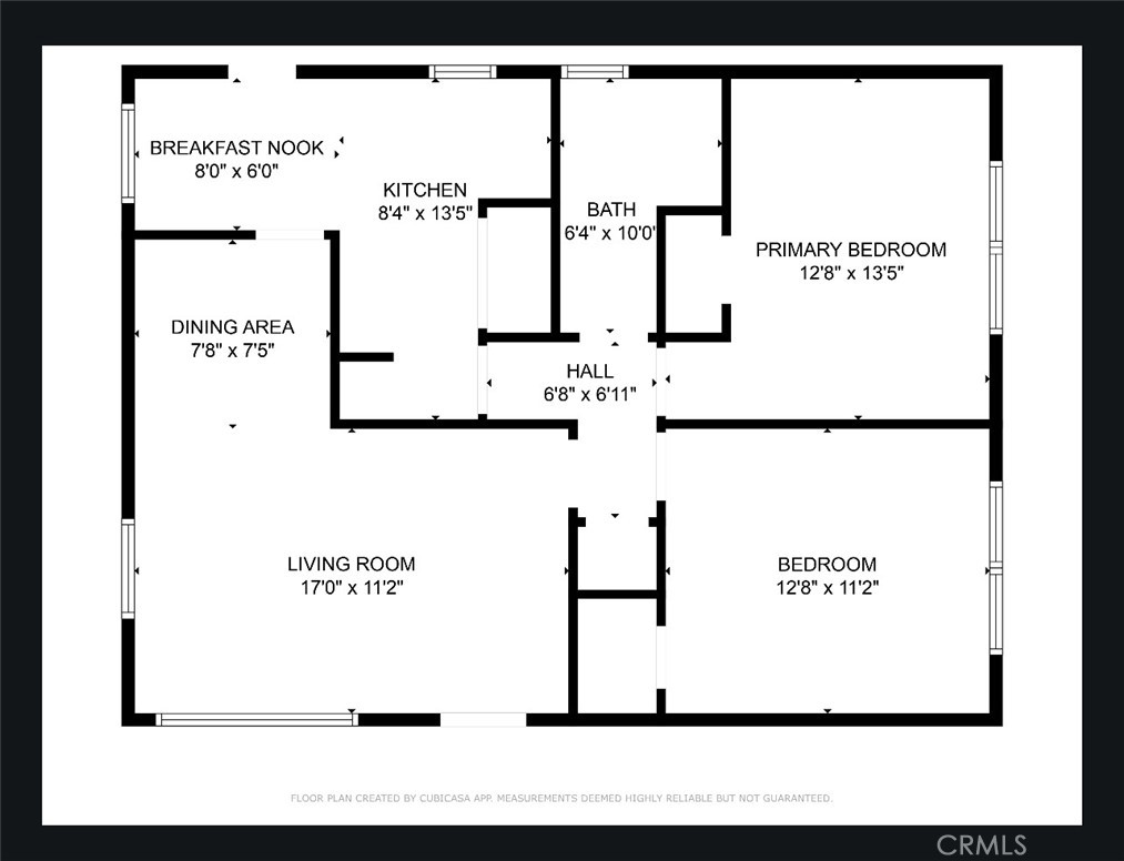 2221 Granada Property Photo 44