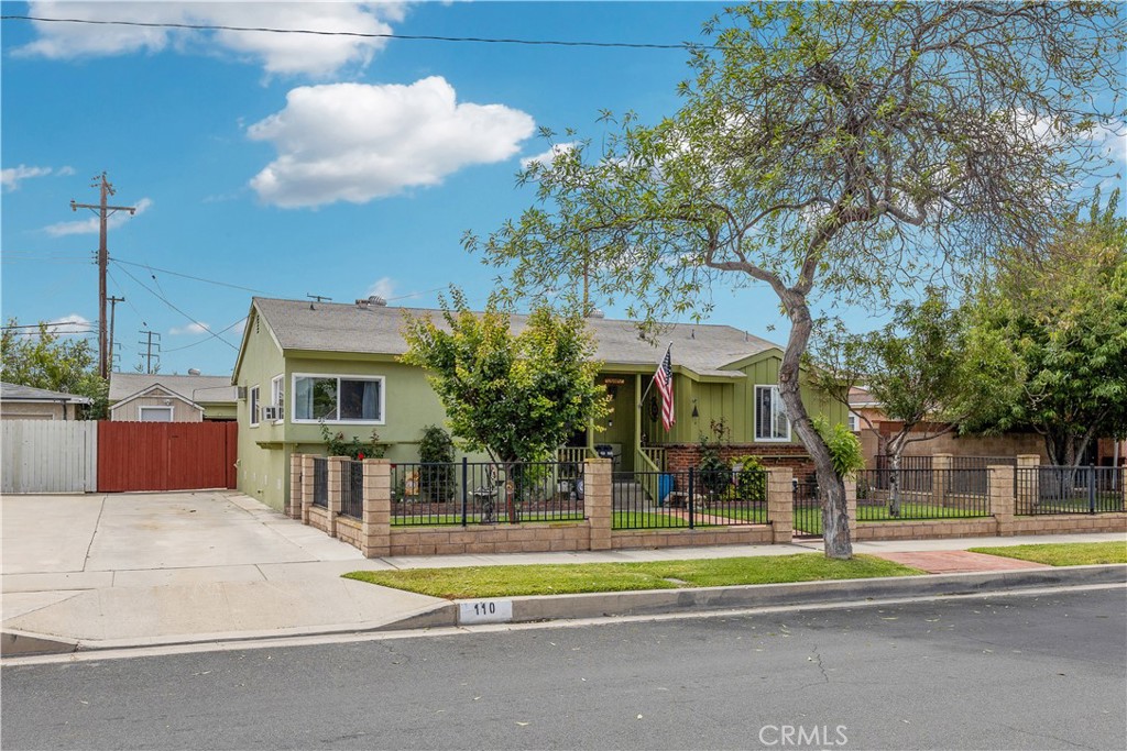 110 Rigsby Street Property Photo 3