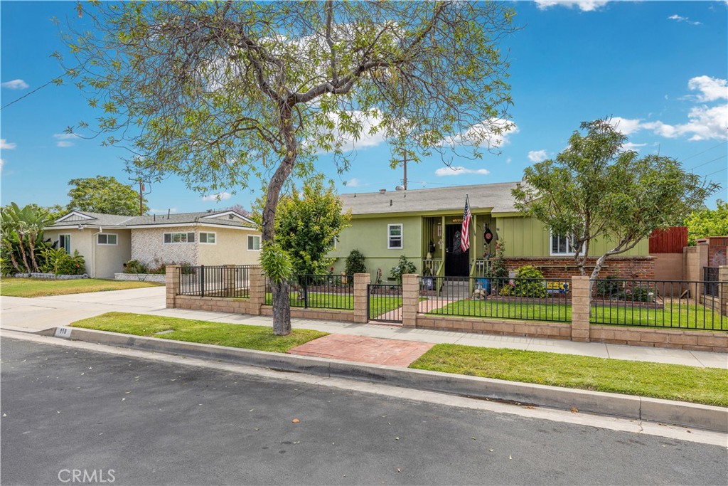 110 Rigsby Street Property Photo 4
