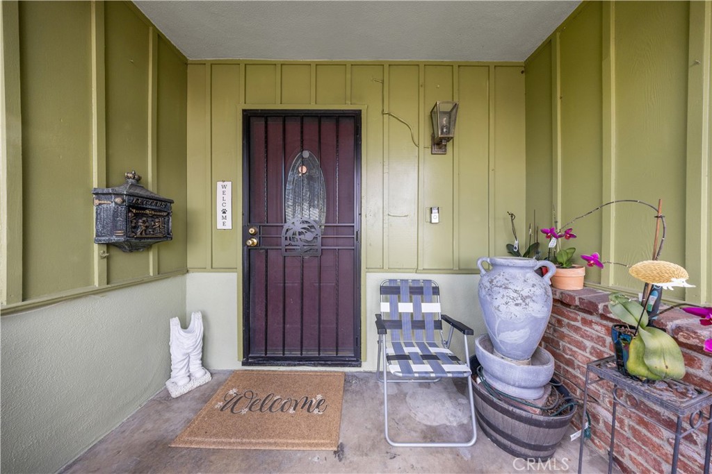 110 Rigsby Street Property Photo 7