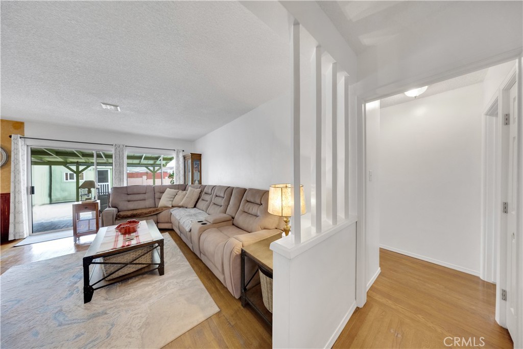 110 Rigsby Street Property Photo 8