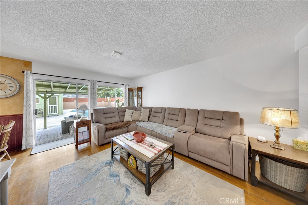 110 Rigsby Street Property Photo 10