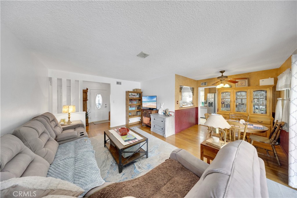 110 Rigsby Street Property Photo 11