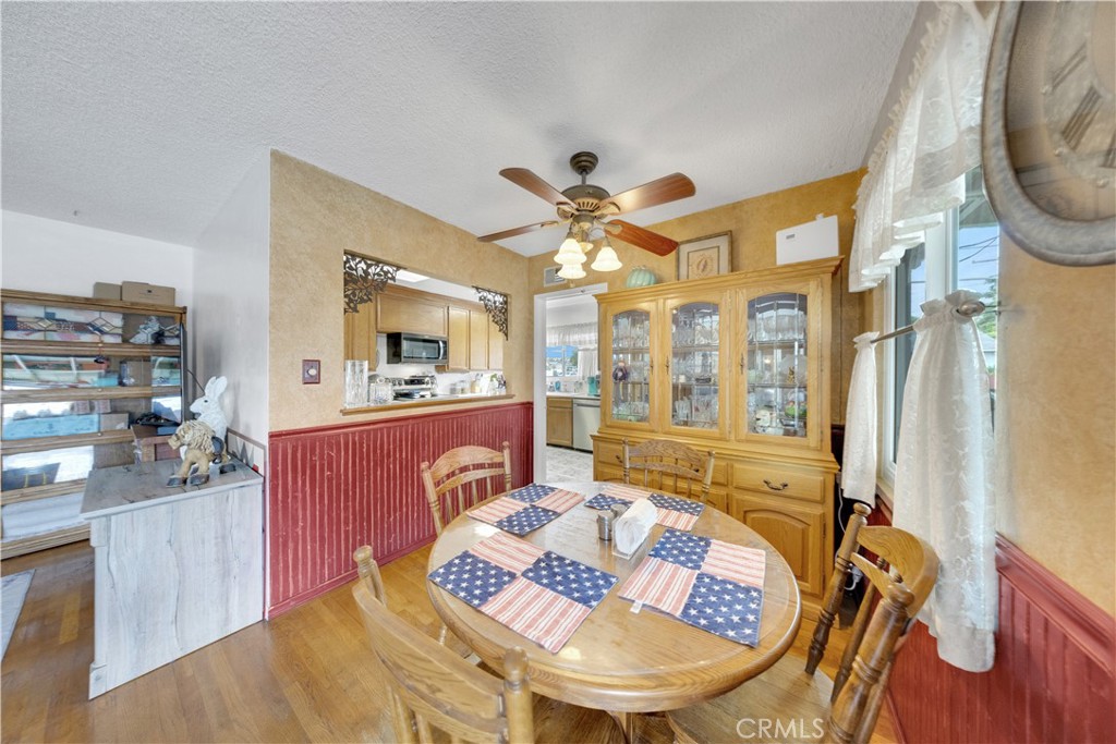 110 Rigsby Street Property Photo 12