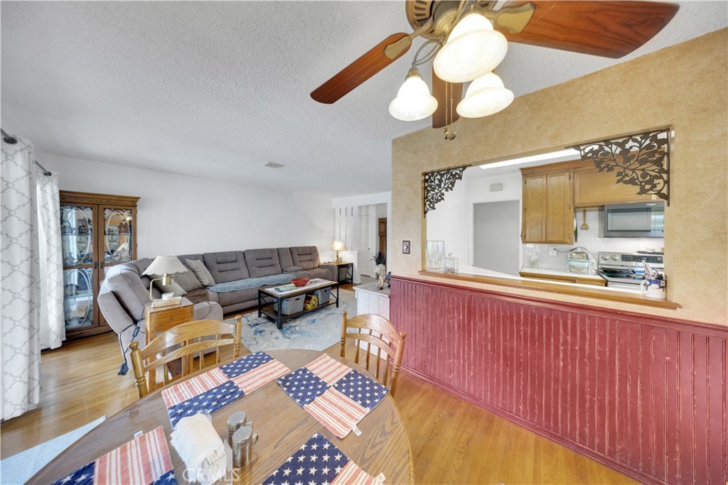 110 Rigsby Street Property Photo 13
