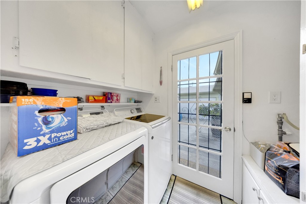 110 Rigsby Street Property Photo 14