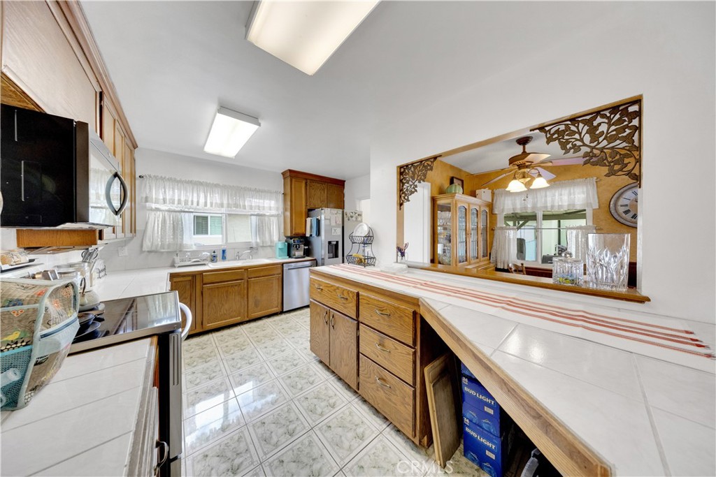 110 Rigsby Street Property Photo 16